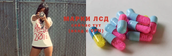 эйфоретик Белокуриха