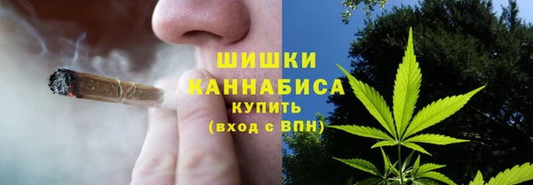 MESCALINE Богородицк