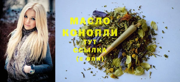 прущий лед Богданович