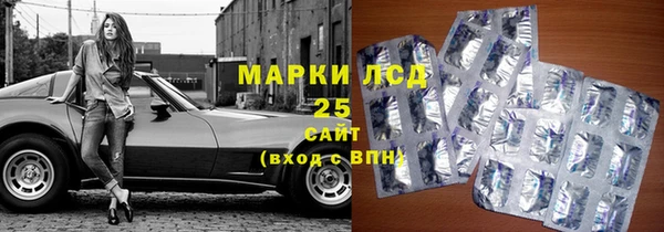 эйфоретик Белокуриха